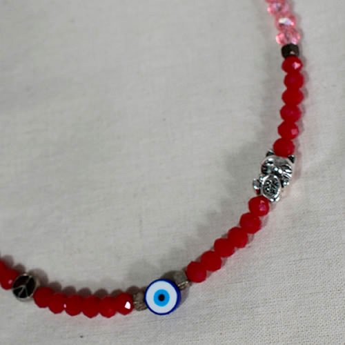 Collar Esplendor Prosperidad - Imagen 2