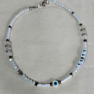 Collar Esplendor Creer