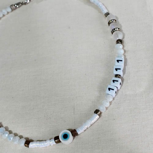 Collar Esplendor Creer - Imagen 2