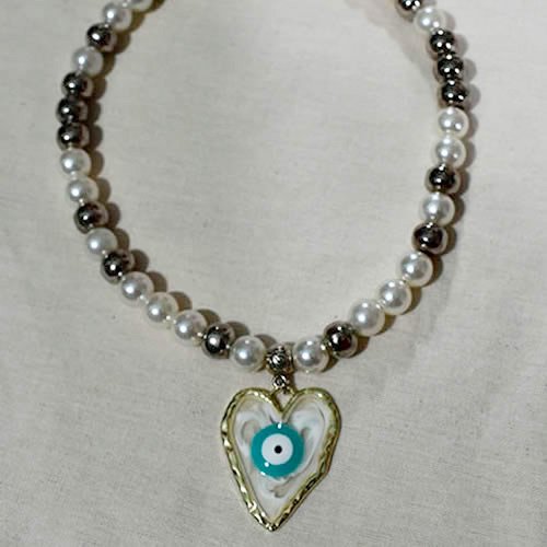 Collares buenas vibras - Imagen 2