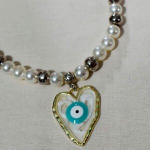 Collares buenas vibras