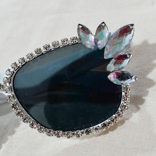 Lentes gemas - Imagen 3