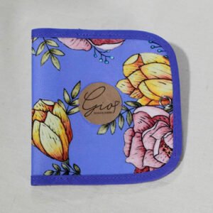 Estuches Fem Diseño 1