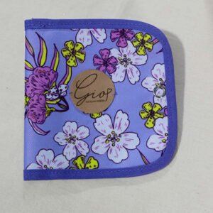 Estuche Fem Diseño 2