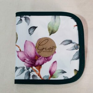 Estuche Fem Diseño 3