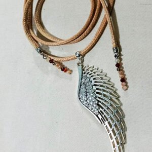 Choker/Corbatín ALA