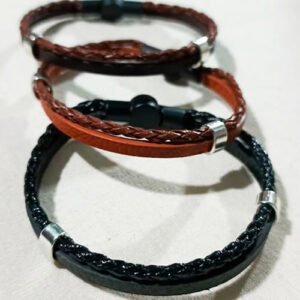 Pulsera Esencia