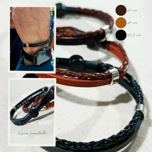 Pulsera Esencia - Imagen 2