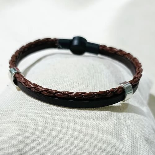 Pulsera Esencia - Imagen 3