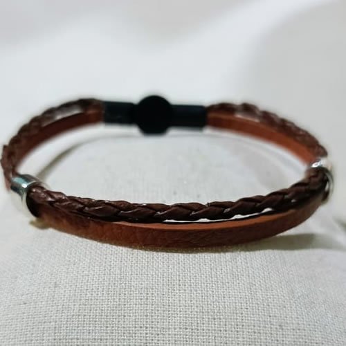 Pulsera Esencia - Imagen 4