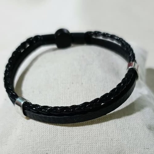 Pulsera Esencia - Imagen 5