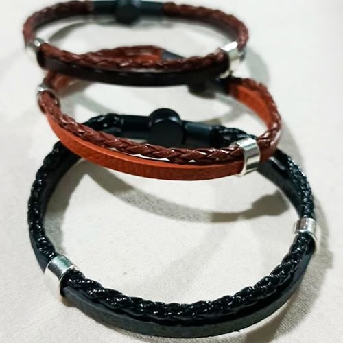 Pulsera Esencia