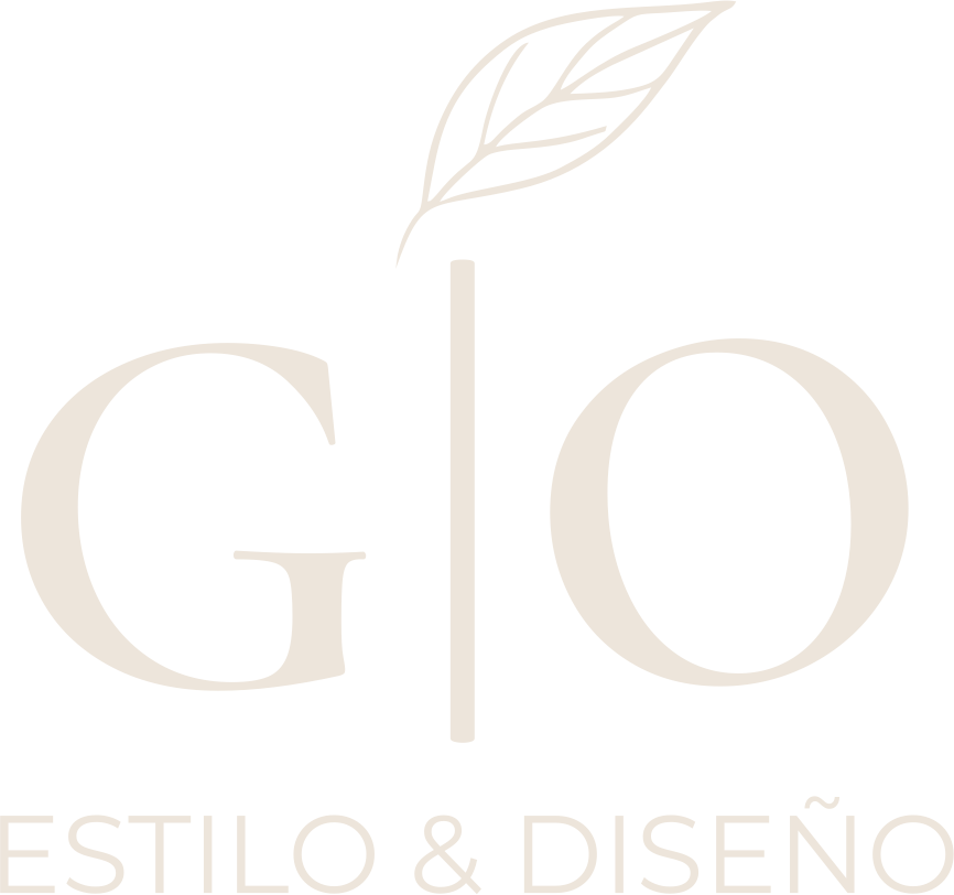 Mundo Gio