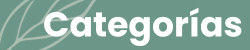 Ctg
