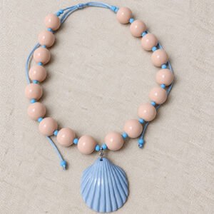 Collar Chicle Brisa